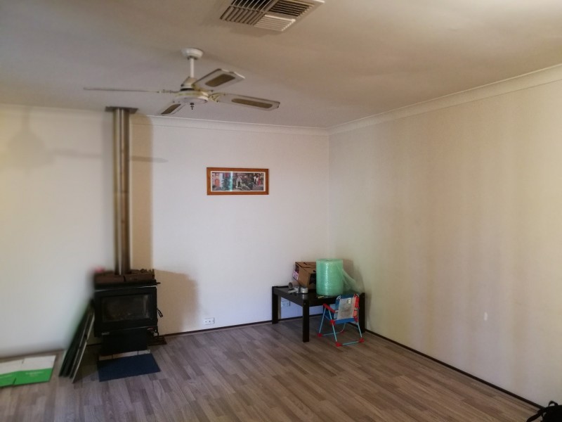 3/96 Tribute Street East, Shelley WA 6148