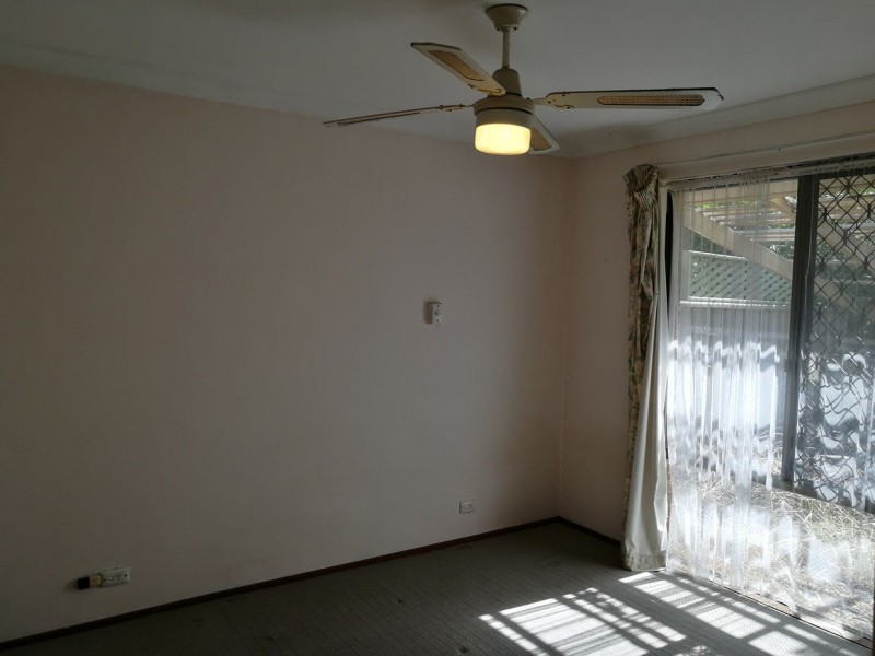 3/96 Tribute Street East, Shelley WA 6148