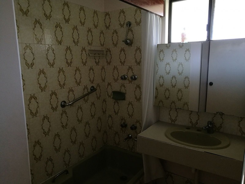 3/96 Tribute Street East, Shelley WA 6148