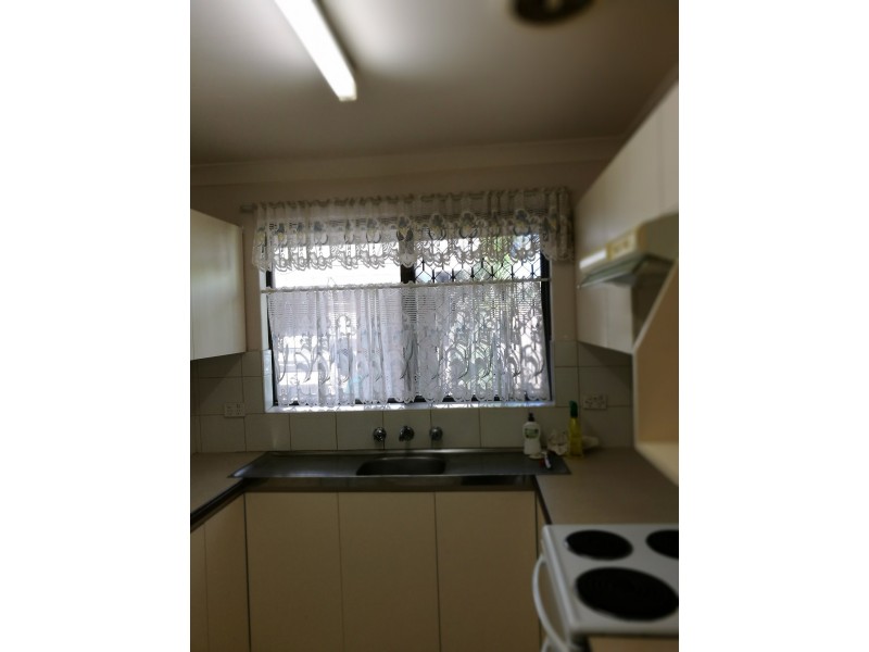 3/96 Tribute Street East, Shelley WA 6148