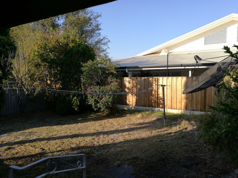 3/96 Tribute Street East, Shelley WA 6148