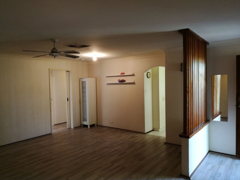 3/96 Tribute Street East, Shelley WA 6148