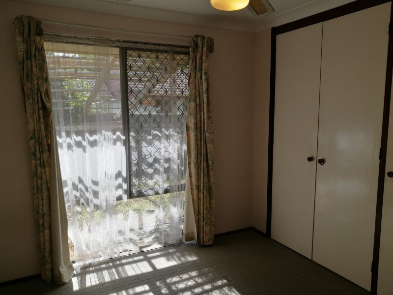 3/96 Tribute Street East, Shelley WA 6148