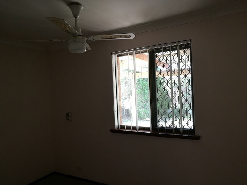 3/96 Tribute Street East, Shelley WA 6148