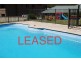 4 Achard Close, Boat Harbour NSW 2316