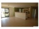 4 Achard Close, Boat Harbour NSW 2316