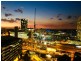 319/158-166 Day Street, Sydney NSW 2000