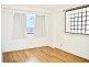 319/158-166 Day Street, Sydney NSW 2000