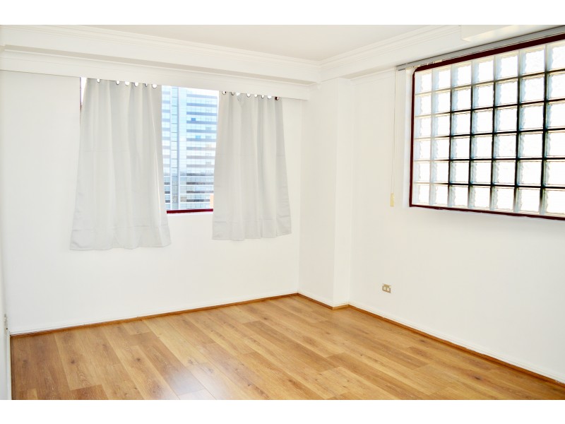 319/158-166 Day Street, Sydney NSW 2000