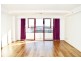 319/158-166 Day Street, Sydney NSW 2000