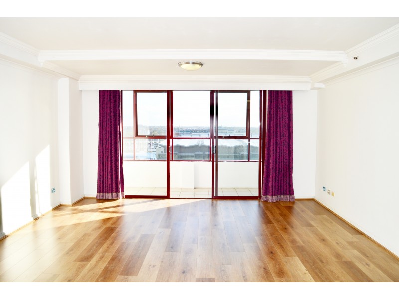 319/158-166 Day Street, Sydney NSW 2000