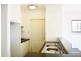 319/158-166 Day Street, Sydney NSW 2000