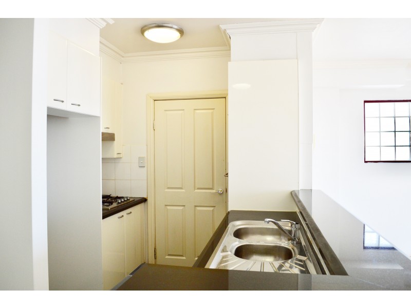 319/158-166 Day Street, Sydney NSW 2000