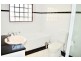 319/158-166 Day Street, Sydney NSW 2000