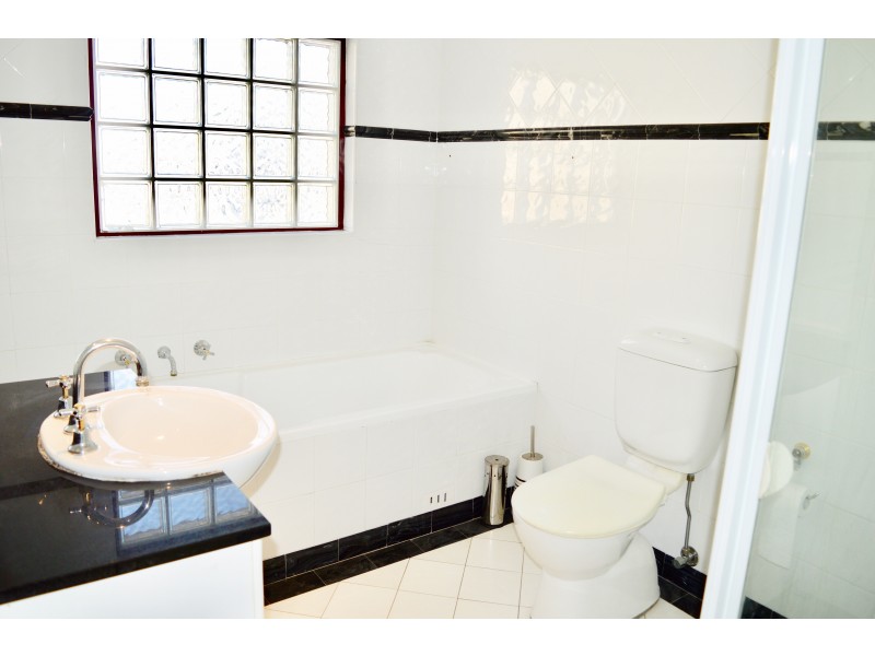 319/158-166 Day Street, Sydney NSW 2000