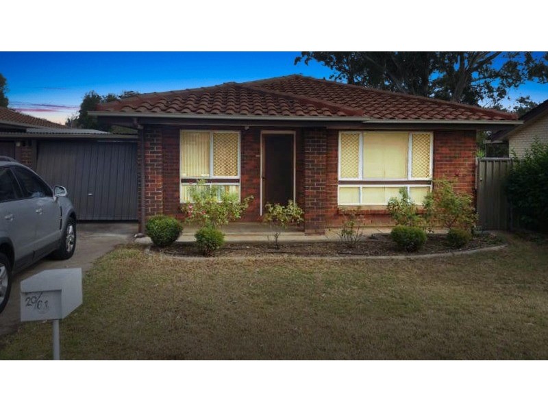 20/61 Bearfield Road, Para Hills West SA 5096