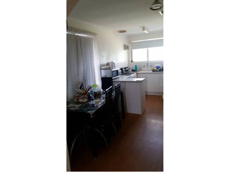 20/61 Bearfield Road, Para Hills West SA 5096