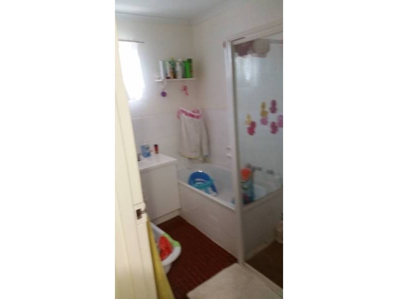 20/61 Bearfield Road, Para Hills West SA 5096