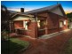 39 Wallis Street, Parkside SA 5063