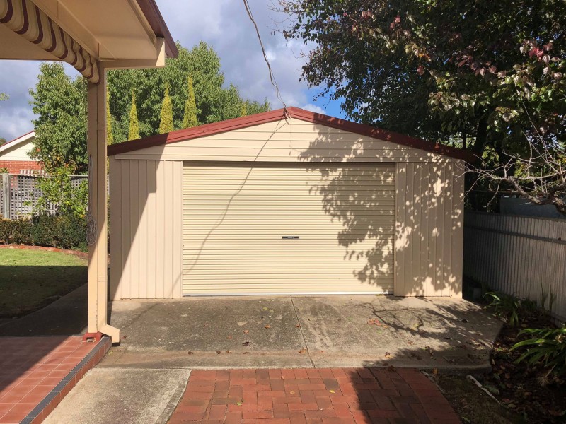 39 Wallis Street, Parkside SA 5063