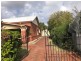 39 Wallis Street, Parkside SA 5063