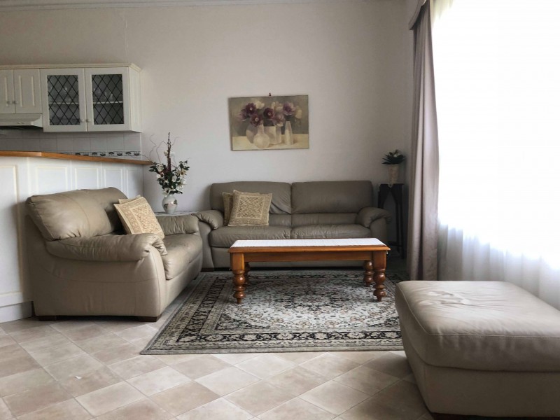 39 Wallis Street, Parkside SA 5063