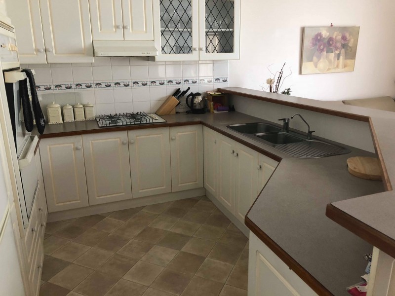 39 Wallis Street, Parkside SA 5063