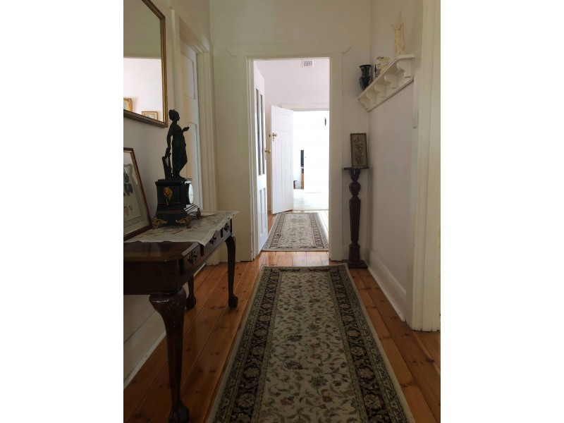 39 Wallis Street, Parkside SA 5063