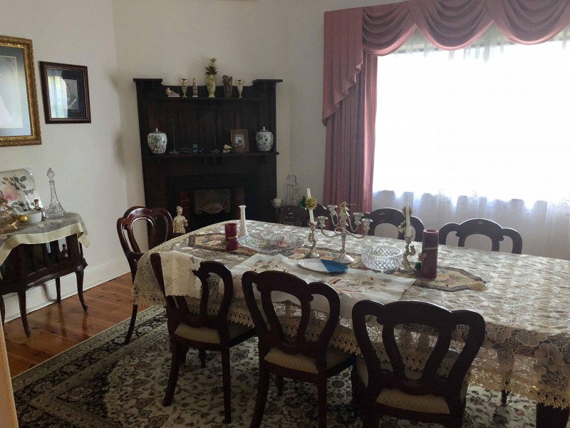 39 Wallis Street, Parkside SA 5063