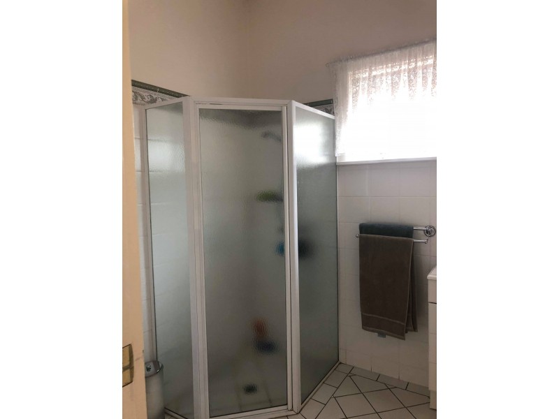 39 Wallis Street, Parkside SA 5063