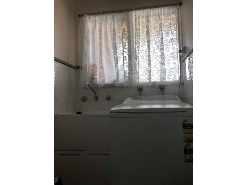 39 Wallis Street, Parkside SA 5063