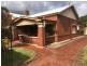 39 Wallis Street, Parkside SA 5063
