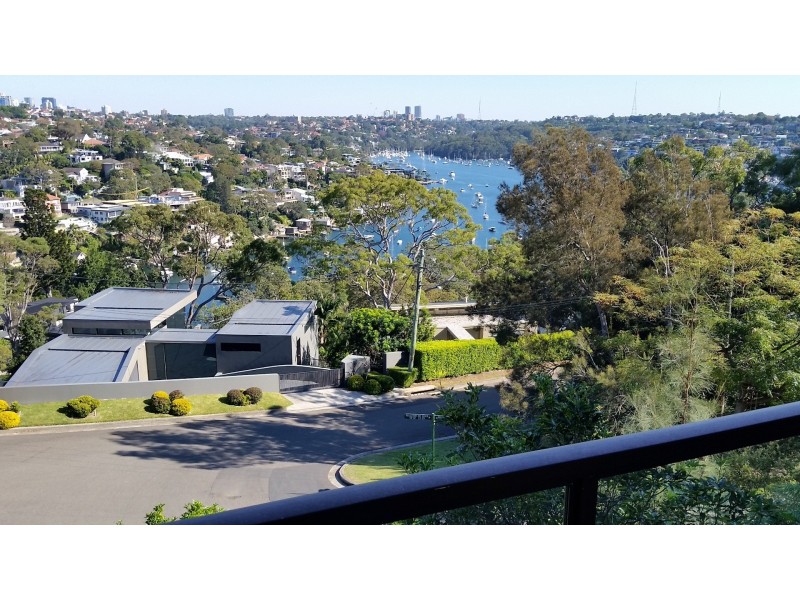 2/6 Quakers Road, Mosman NSW 2088