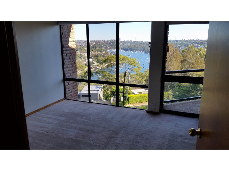 2/6 Quakers Road, Mosman NSW 2088