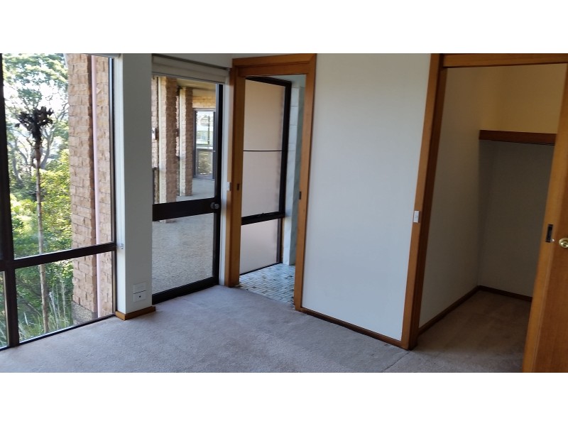 2/6 Quakers Road, Mosman NSW 2088