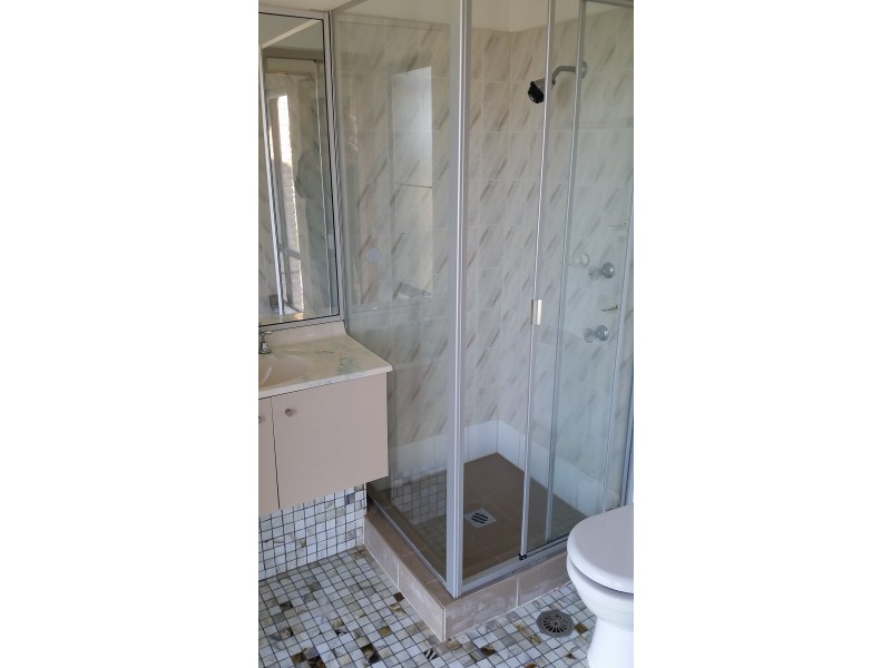 2/6 Quakers Road, Mosman NSW 2088