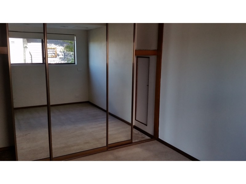 2/6 Quakers Road, Mosman NSW 2088