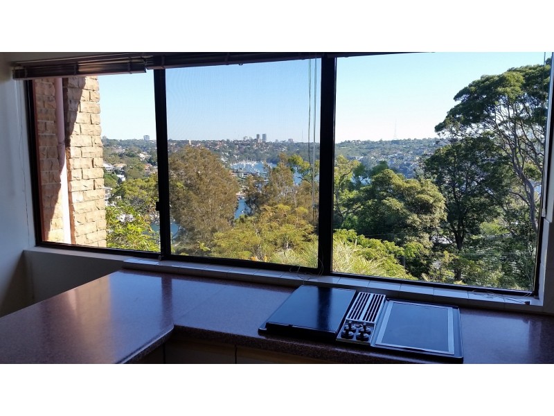 2/6 Quakers Road, Mosman NSW 2088