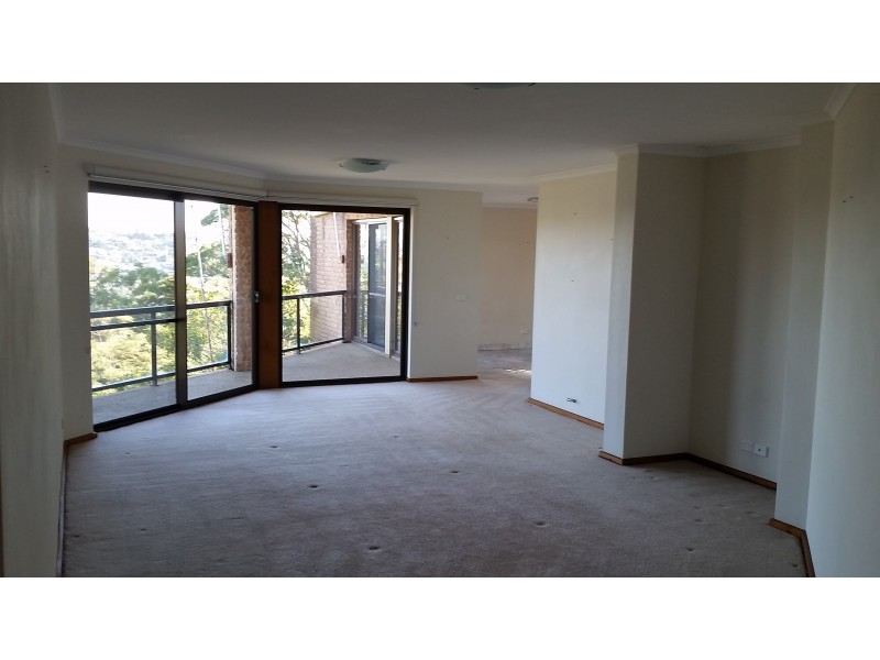 2/6 Quakers Road, Mosman NSW 2088