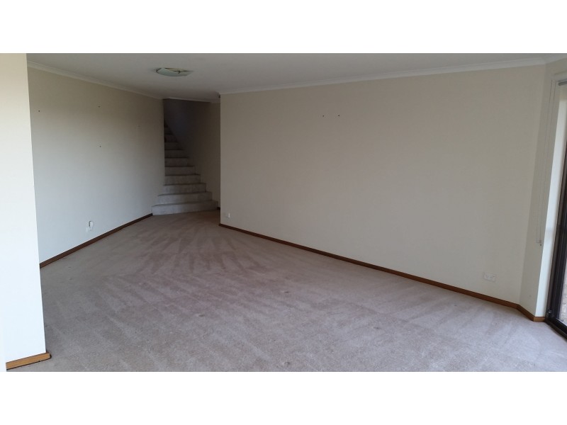 2/6 Quakers Road, Mosman NSW 2088