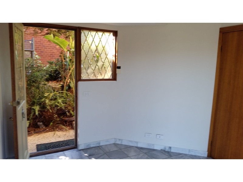 2/6 Quakers Road, Mosman NSW 2088