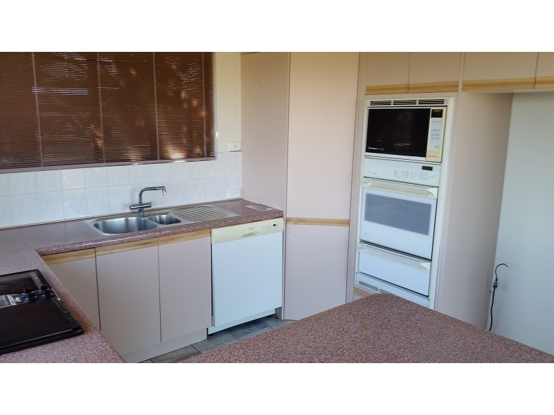 2/6 Quakers Road, Mosman NSW 2088