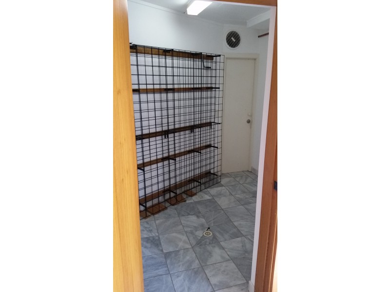 2/6 Quakers Road, Mosman NSW 2088