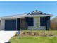 9 Benwerrin St, Pimpama QLD 4209
