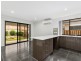 9 Benwerrin St, Pimpama QLD 4209