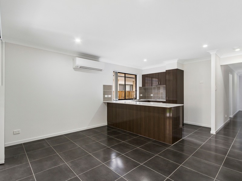 9 Benwerrin St, Pimpama QLD 4209