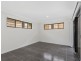 9 Benwerrin St, Pimpama QLD 4209