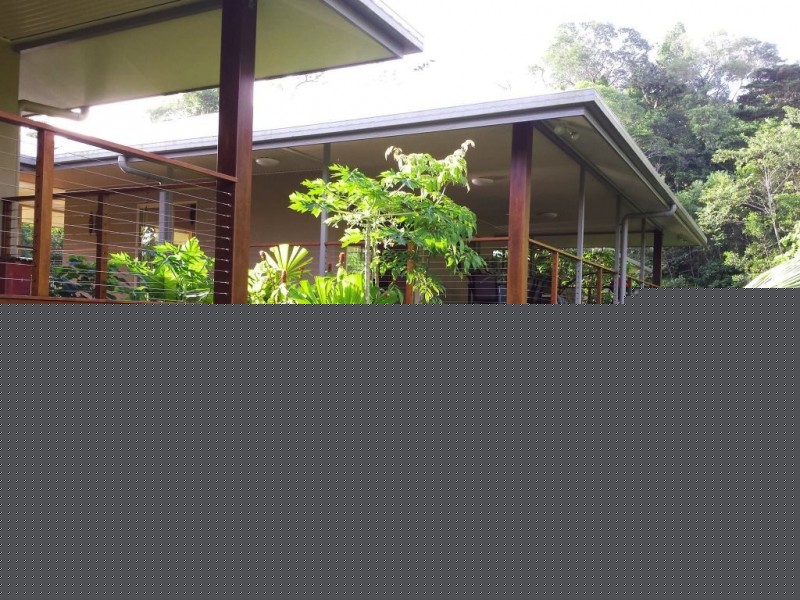 18 Turalba Road, Jubilee Heights QLD 4860