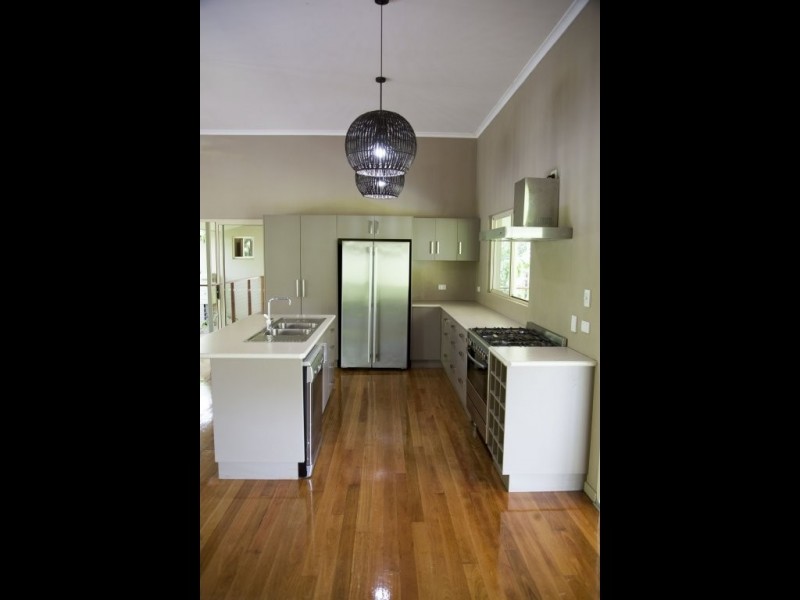 18 Turalba Road, Jubilee Heights QLD 4860