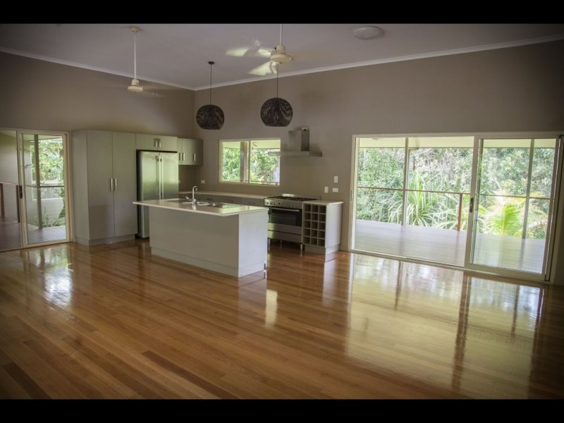 18 Turalba Road, Jubilee Heights QLD 4860